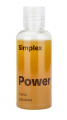 simplex power 50 ml